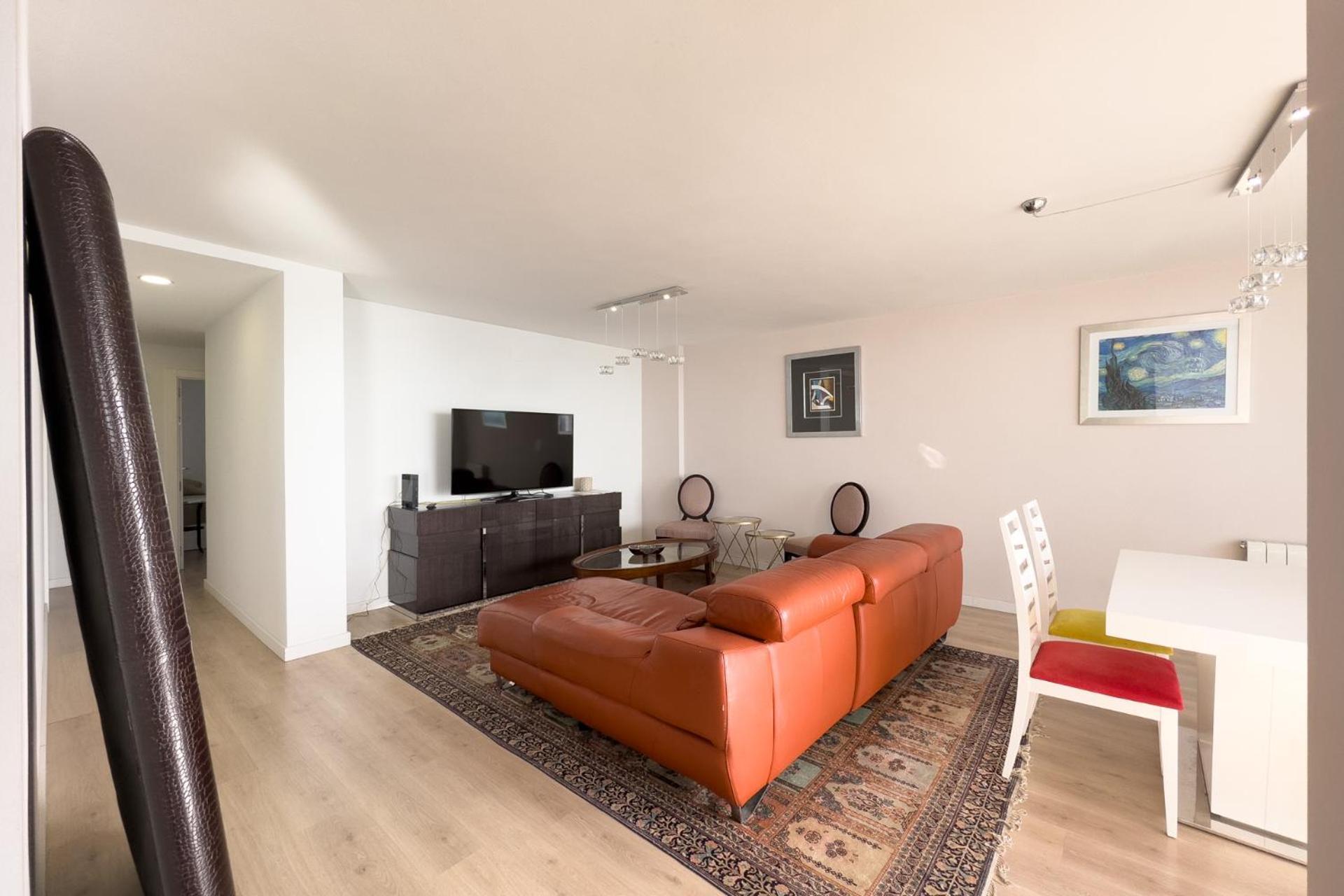 Impresionante Apartamento delante del Mar Vilassar De Mar Esterno foto